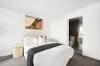 816/288 Albert Street, Brunswick VIC 3056-Image