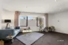 816/300 Swanston Street, Melbourne, Vic 3000