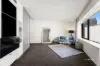 816/300 Swanston Street, Melbourne, Vic 3000-Image
