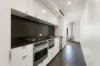 816/300 Swanston Street, Melbourne, Vic 3000-Image