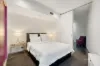 816/300 Swanston Street, Melbourne, Vic 3000-Image