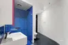 816/300 Swanston Street, Melbourne, Vic 3000-Image