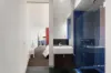 816/300 Swanston Street, Melbourne, Vic 3000-Image