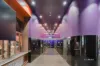 816/300 Swanston Street, Melbourne, Vic 3000-Image
