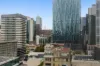 816/300 Swanston Street, Melbourne, Vic 3000-Image
