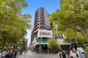 816/300 Swanston Street, Melbourne, Vic 3000-Image