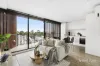 816/39 Kingsway, Glen Waverley, Vic 3150