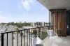 816/39 Kingsway, Glen Waverley, Vic 3150-Image