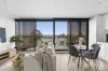 816/39 Kingsway, Glen Waverley, Vic 3150-Image