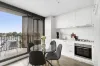816/39 Kingsway, Glen Waverley, Vic 3150-Image
