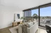 816/39 Kingsway, Glen Waverley, Vic 3150-Image