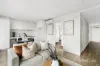 816/39 Kingsway, Glen Waverley, Vic 3150-Image