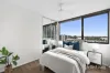 816/39 Kingsway, Glen Waverley, Vic 3150-Image