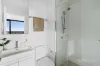 816/39 Kingsway, Glen Waverley, Vic 3150-Image