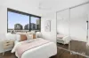 816/39 Kingsway, Glen Waverley, Vic 3150-Image