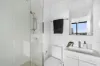 816/39 Kingsway, Glen Waverley, Vic 3150-Image
