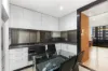 816/74 Queens  Road, Melbourne, Vic 3004