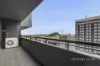 816/74 Queens  Road, Melbourne, Vic 3004-Image