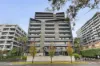 816/74 Queens  Road, Melbourne, Vic 3004-Image