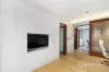 816/74 Queens  Road, Melbourne, Vic 3004-Image