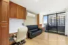 816/74 Queens  Road, Melbourne, Vic 3004-Image