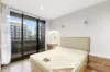 816/74 Queens  Road, Melbourne, Vic 3004-Image