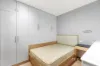 816/74 Queens  Road, Melbourne, Vic 3004-Image
