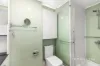 816/74 Queens  Road, Melbourne, Vic 3004-Image