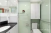 816/74 Queens  Road, Melbourne, Vic 3004-Image