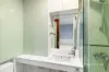816/74 Queens  Road, Melbourne, Vic 3004-Image