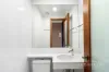 816/74 Queens  Road, Melbourne, Vic 3004-Image