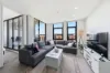 816C/3 Broughton Street, Parramatta, NSW 2150-Image