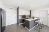 816C/3 Broughton Street, Parramatta, NSW 2150-Image