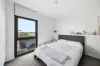 816C/3 Broughton Street, Parramatta, NSW 2150-Image