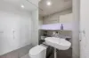 816C/3 Broughton Street, Parramatta, NSW 2150-Image