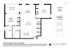 816C/3 Broughton Street, Parramatta, NSW 2150-Floorplan