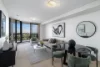 816D/5 Pope Street, Ryde, NSW 2112
