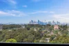 816D/5 Pope Street, Ryde, NSW 2112-Image
