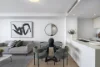 816D/5 Pope Street, Ryde, NSW 2112-Image