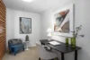 816D/5 Pope Street, Ryde, NSW 2112-Image