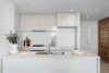 816D/5 Pope Street, Ryde, NSW 2112-Image