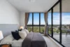 816D/5 Pope Street, Ryde, NSW 2112-Image