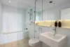 816D/5 Pope Street, Ryde, NSW 2112-Image