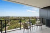 816D/5 Pope Street, Ryde, NSW 2112-Image