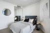 816D/5 Pope Street, Ryde, NSW 2112-Image