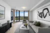 816D/5 Pope Street, Ryde, NSW 2112-Image