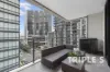 817/11 Verona Drive, Wentworth Point, NSW 2127-Image