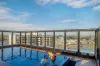 817/11 Verona Drive, Wentworth Point, NSW 2127-Image