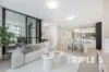 817/11 Verona Drive, Wentworth Point, NSW 2127-Image