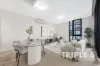 817/11 Verona Drive, Wentworth Point, NSW 2127-Image